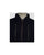 Elka Harbour Fleece Jacket Navy