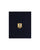 Armor-lux Marin Heritage Crew Neck Jumper Navy/black