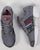 Adidas Clima Cool 1 Trainers Grey/Red