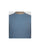 Farah Denny T-shirt Bluebell
