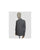 Farah Argyle Shirt Navy