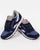 Reebok Classic Sport Clean Trainers Navy/midnight/white