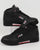 Fila Heritage F-13 Trainers Black