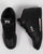 Fila Heritage F-13 Trainers Black