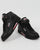 Fila Heritage F-13 Trainers Black