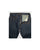 Nudie Jeans Steady Eddie Organic Tonal Dry Navy
