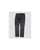 Nudie Jeans Grim Tim Organic Dry Navy