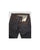 Nudie Jeans Grim Tim Organic Dry Navy