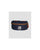 Mt Rainier Design Classic Hip Pack Dark Navy