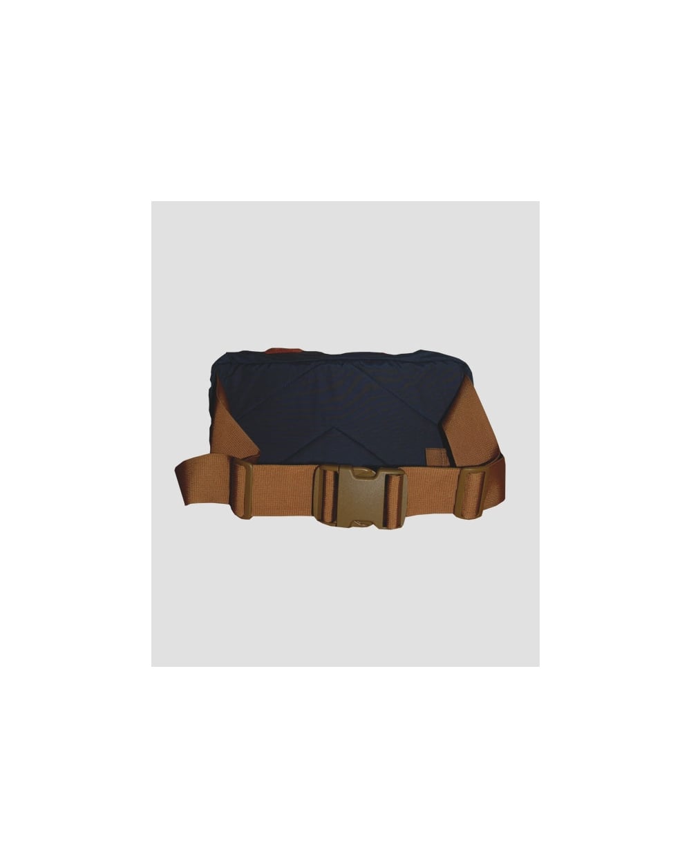 Mt Rainier Design Classic Hip Pack Dark Navy