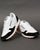 Reebok Classic Leather Perfect Split Trainers White/Black