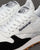 Reebok Classic Leather Perfect Split Trainers White/Black