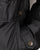 Pretty Green Wren Jacket Black