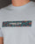 Marshall Artist Floral Box T-shirt Sky Blue