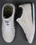 Puma Roma OG Leather Trainers White/Green
