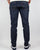 Levis 512 Slim Taper Fit Jeans Broken Raw
