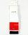 Lacoste Block Colour Socks White/navy/red