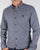 Henri Lloyd Lagan Shirt Navy
