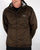 Penfield Travel Shell Jacket Olive