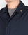 Farah Wexford Mac True Navy