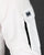 Weekend Offender Trent Sweatshirt Ghost