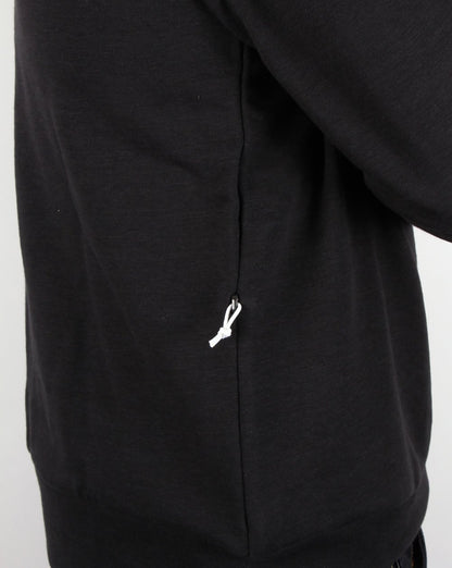 Adidas Originals Premium Sweatshirt Black