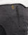 Luke Hiho Joggers Charcoal