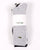 Lacoste Sport Tennis Socks 3 Pack White/grey/black