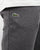 Lacoste Fleece Track Pants Dark Grey