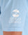 80s Casual Classics Minty Stay Casual T-shirt Sky Blue