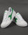 Diadora B. Elite Trainers White/Green