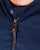 Pretty Green Ettrick Jacket Navy