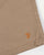 Farah Hawking Chino Shorts Light Sand