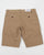 Farah Hawking Chino Shorts Light Sand