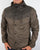 Marshall Artist Liteshell Tech Jacket Putty Khaki