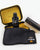 Crep Protect Ultimate Cleaning Kit