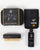 Crep Protect Ultimate Cleaning Kit