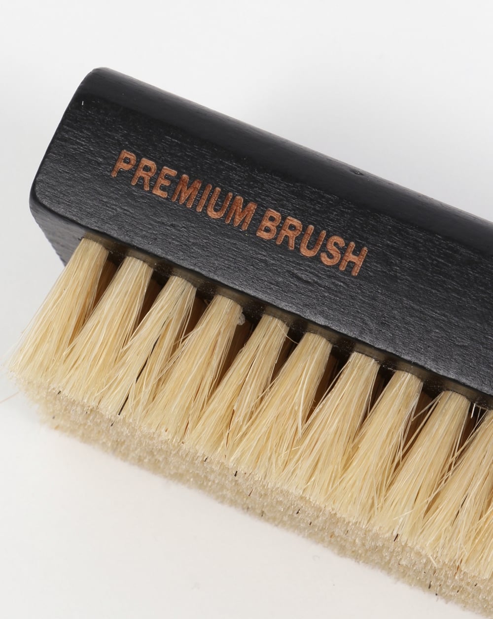 Crep Protect Ultimate Cleaning Kit
