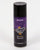 Crep Protect Trainer Spray