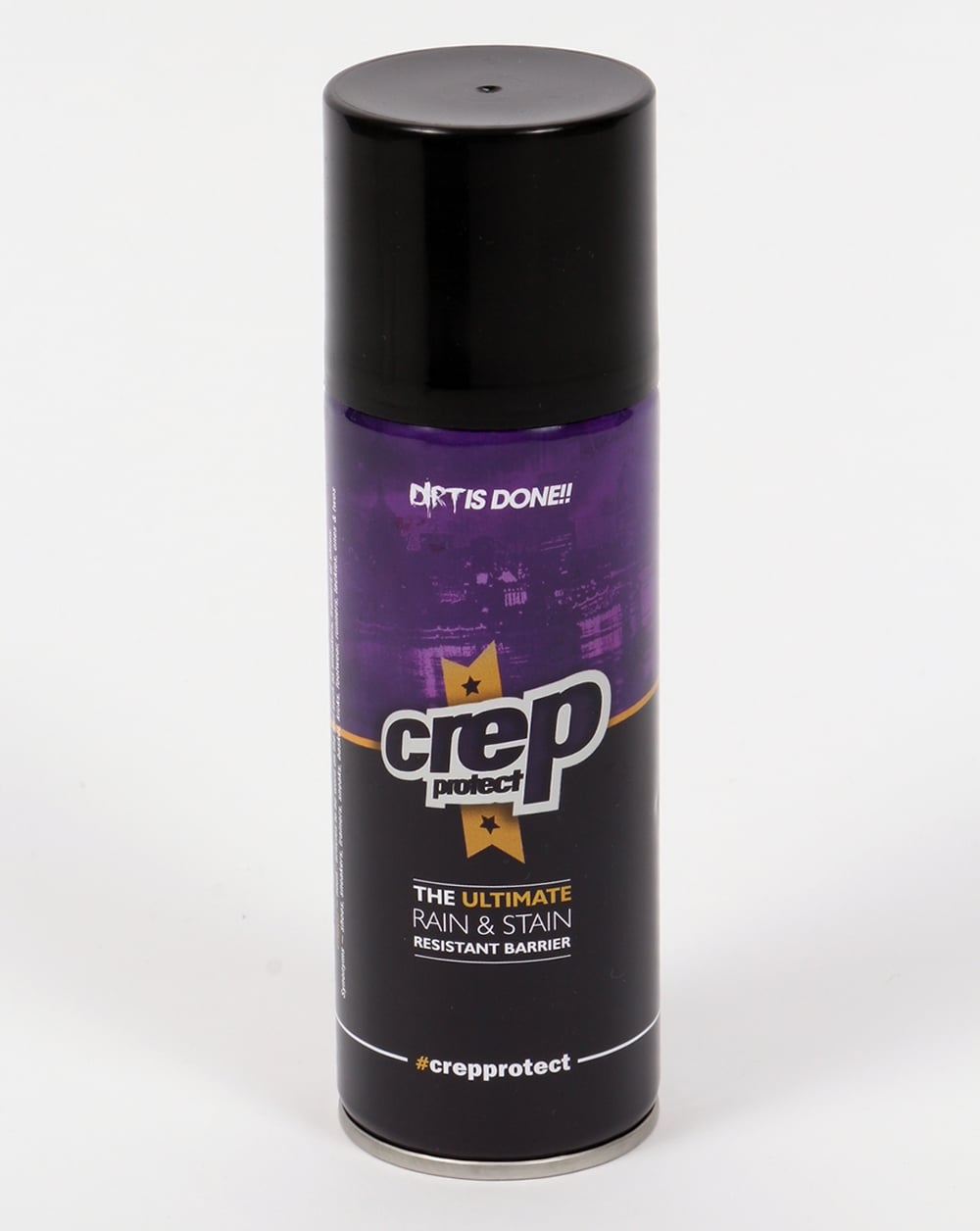 Crep Protect Trainer Spray