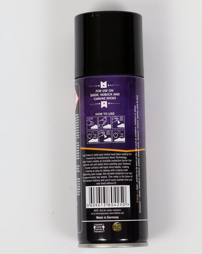 Crep Protect Trainer Spray
