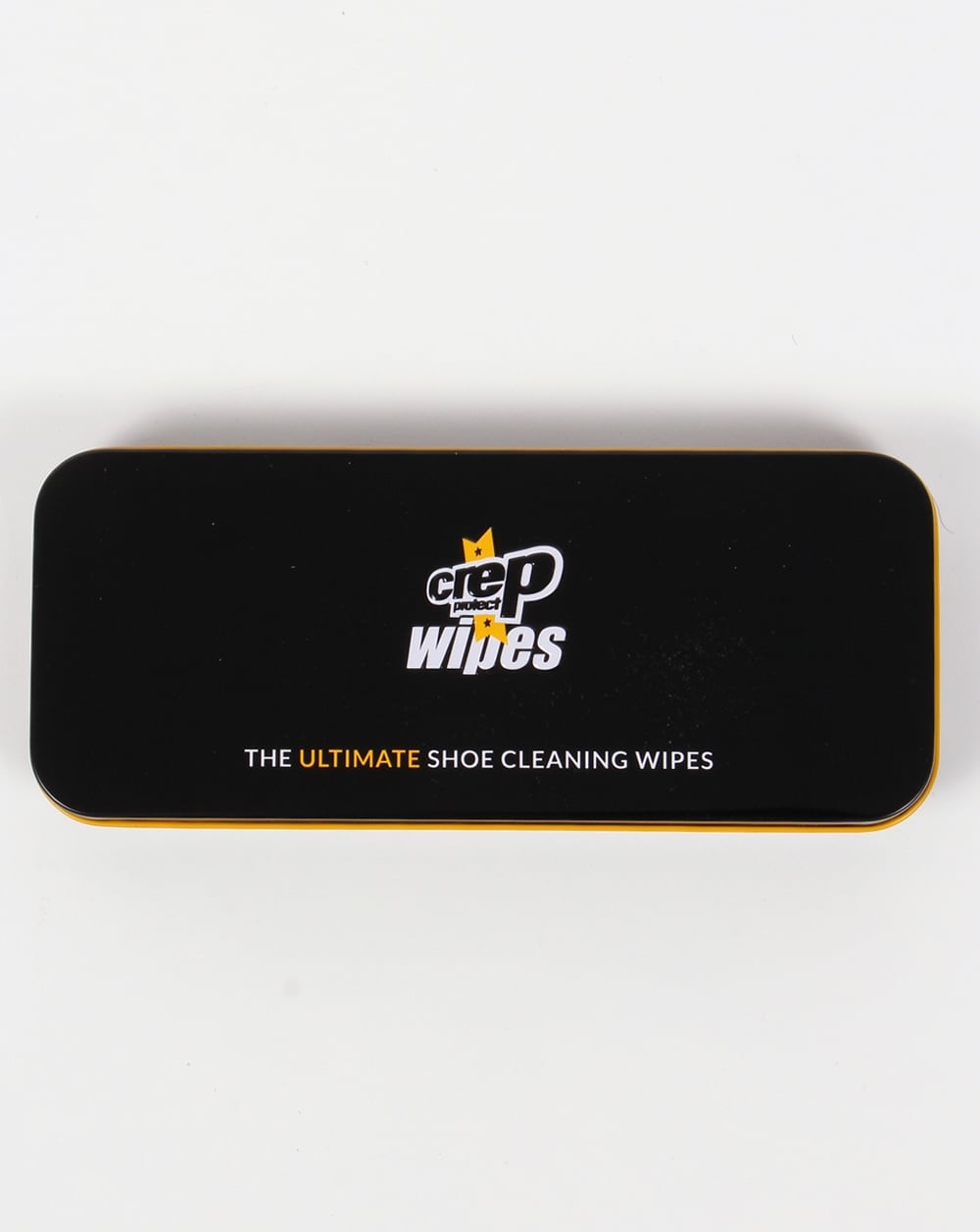 Crep Protect Wipes