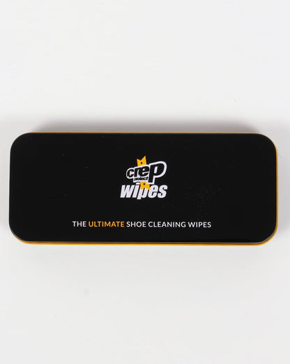 Crep Protect Wipes