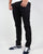 Weekend Offender Tapered Fit Jeans Rinsed Wash