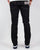 Weekend Offender Tapered Fit Jeans Rinsed Wash