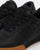 Fila Vintage Original Fitness Premium Trainers Black/Gum