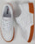 Fila Vintage Original Fitness Premium Trainers White/Gum