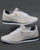 Puma Roma OG Leather Trainers White/Green