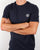 Henri Lloyd Radar T-shirt Navy