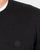 Pretty Green Mosley Jumper Charcoal